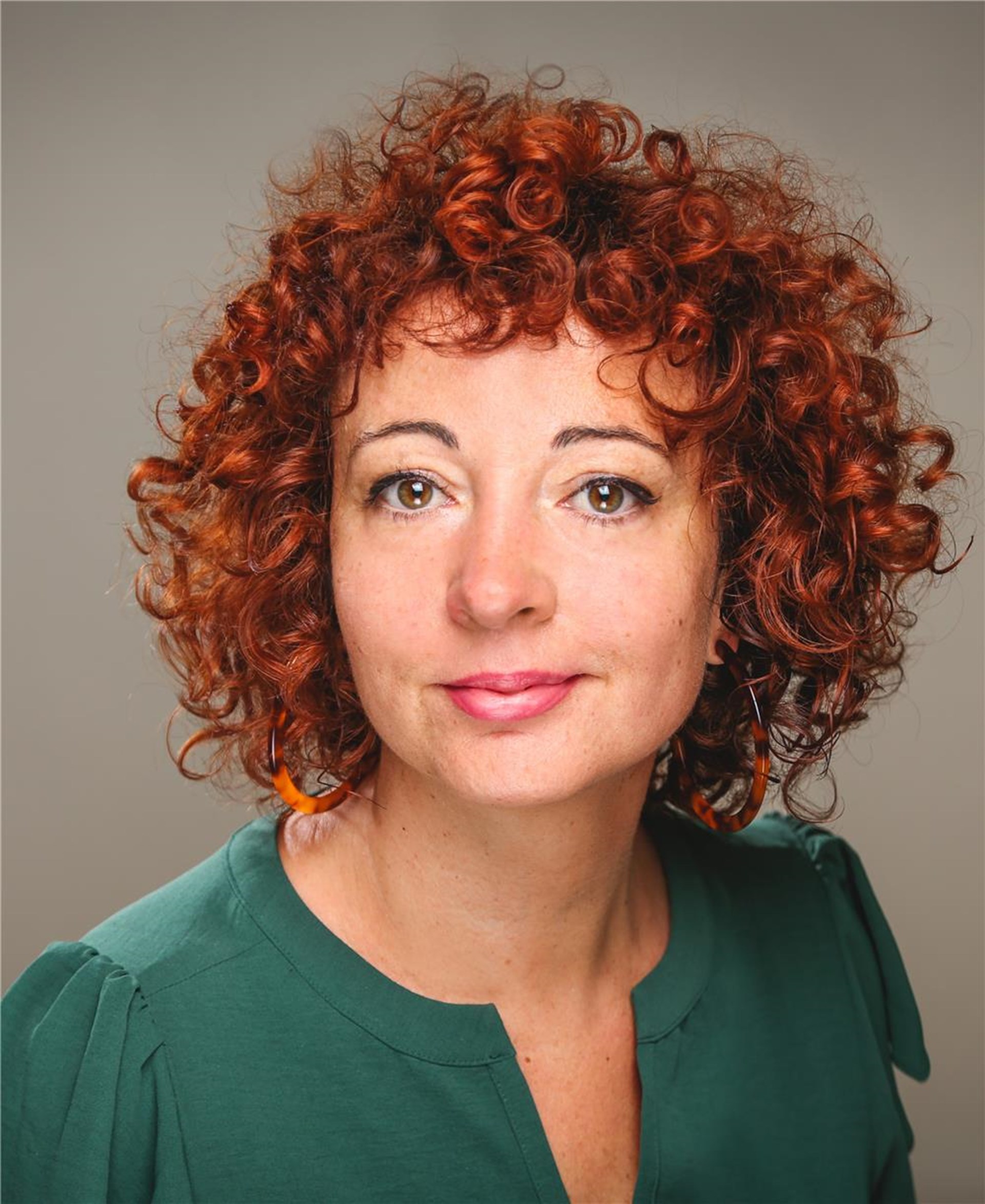 Mirabella Monopoli