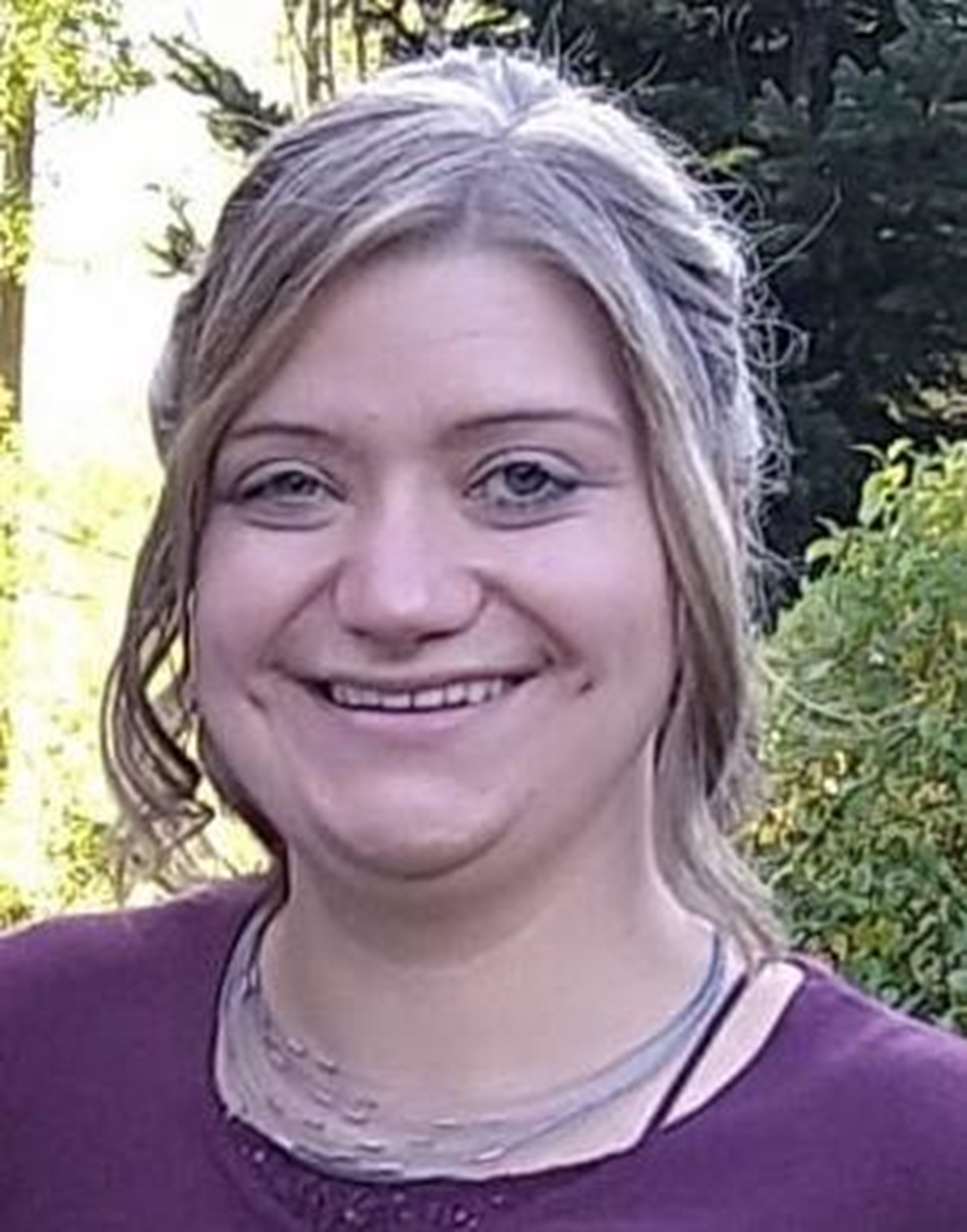 Simone Irschlinger