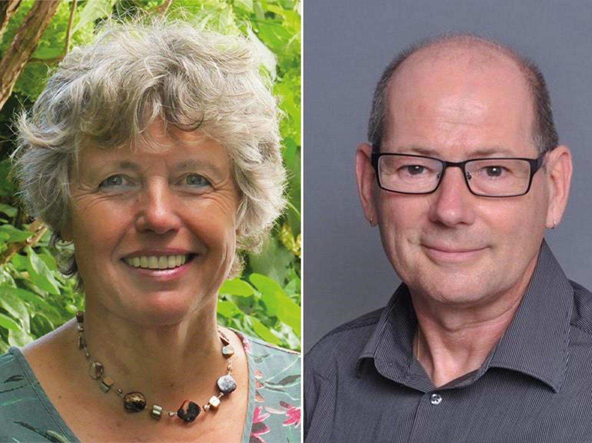 Fank-Landkammer_Beer-Bercher