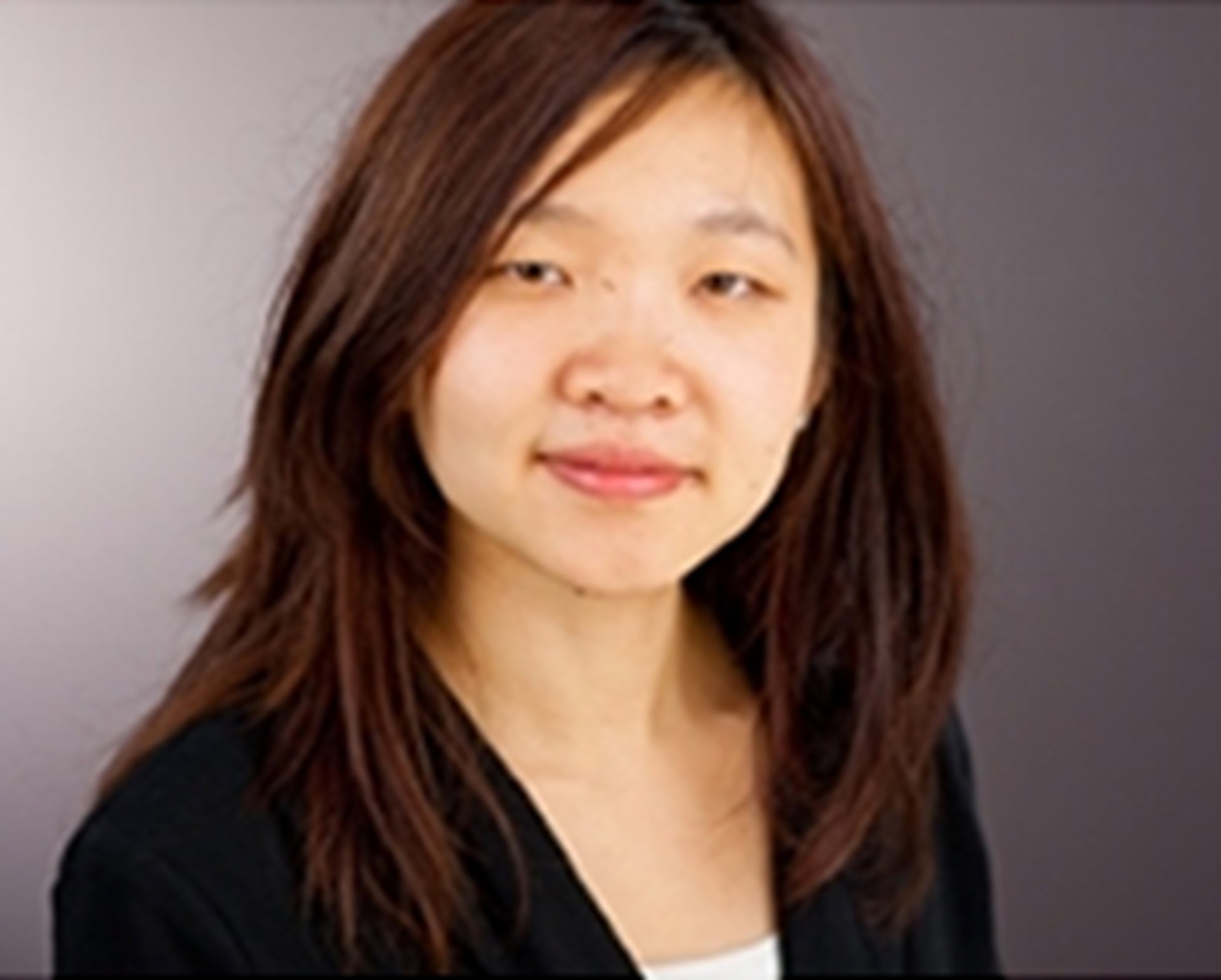 Melya Wang
