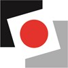 23_Logo EFP